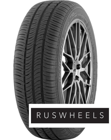 Шины Maxxis 175/70 r13 MP-10 PRAGMATRA 82H Шины Maxxis 175/70 r13 MP-10 PRAGMATRA 82H