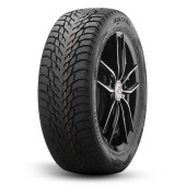Шины Ikon 225/50 r17 Autograph Snow 3 98R