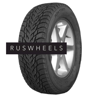 Шины Ikon 225/50 r17 Autograph Snow 3 98R Шины Ikon 225/50 r17 Autograph Snow 3 98R