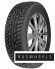Шины Ikon Tyres  175/65/14  T 86 Ikon Nordman 5  XL Ш.