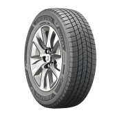 Шины Bridgestone  245/45/18  H 100 BLIZZAK ICE PEAK (WS100)