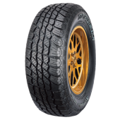 Шины Tracmax P285/60R18 116T X-Privilo AT08 TL Шины Tracmax P285/60R18 116T X-Privilo AT08 TL