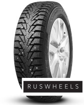 Шины Amtel 225/60 r17 NORDMASTER EVO 103T Шипы Шины Amtel 225/60 r17 NORDMASTER EVO 103T Шипы