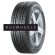 Шины Gislaved 225/65R17 102H TerraControl TL