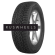 Шины Ikon 275/45R20 110T XL Autograph Snow 3 SUV TL
