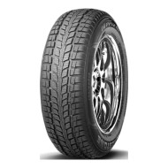 Шины Roadstone 175/65/14 T 82 N'Priz 4S Шины Roadstone 175/65/14 T 82 N'Priz 4S
