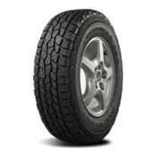 Шины Triangle 245/75R16 111Q AgileX A/T TR292 TL