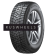 Шины Hankook 195/75 r16c RW15 Winter i Pike LV 107/105R Шипы