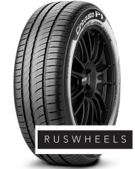 Шины Pirelli 185/60R14 82H Cinturato P1 TL Шины Pirelli 185/60R14 82H Cinturato P1 TL