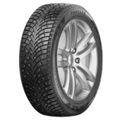 Шины Fortune 185/60R15 88T Polaro Ice TL (шип.)