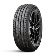 Шины DoubleStar  175/70/13  H 82 DH03