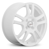 Диски Xtrike 6,0\R15 4*114.3 ET44 d67.1 W