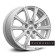 Диски Wheels UP R15 / 6J PCD 5x100 ЕТ 38 ЦО 57.1 Up123 Диски Wheels UP R15 / 6J PCD 5x100 ЕТ 38 ЦО 57.1 Up123