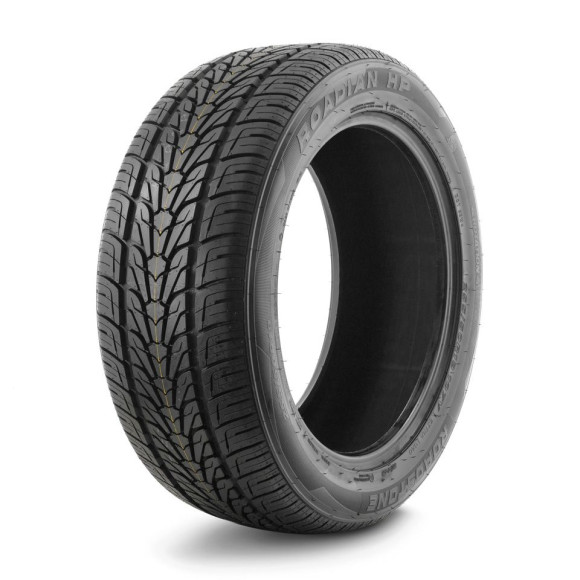 Шины Roadstone 265/45/20 V 108 Roadian HP XL Шины Roadstone 265/45/20 V 108 Roadian HP XL