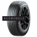 Шины Gislaved 185/60R15 84H PremiumControl TL