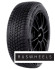 Шины Pirelli 245/50 r20 Ice Zero FR 3 105H Шины Pirelli 245/50 r20 Ice Zero FR 3 105H