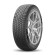 Шины Pirelli 245/50 r20 Ice Zero FR 3 105H Шины Pirelli 245/50 r20 Ice Zero FR 3 105H