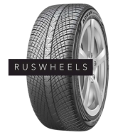 Шины Yokohama 255/40R20 101W Advan Winter V907 TL