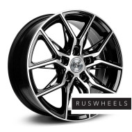 Диски RST R16 / 6.5J PCD 5x112 ЕТ 45 ЦО 57.1 R146 Диски RST R16 / 6.5J PCD 5x112 ЕТ 45 ЦО 57.1 R146