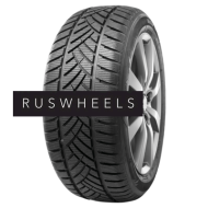Шины LingLong Leao 165/65R14 79T Winter Defender HP TL Шины LingLong Leao 165/65R14 79T Winter Defender HP TL