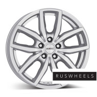 Диски Dezent R17 / 7.5J PCD 5x112 ЕТ 40 ЦО 70.1 TE Диски Dezent R17 / 7.5J PCD 5x112 ЕТ 40 ЦО 70.1 TE