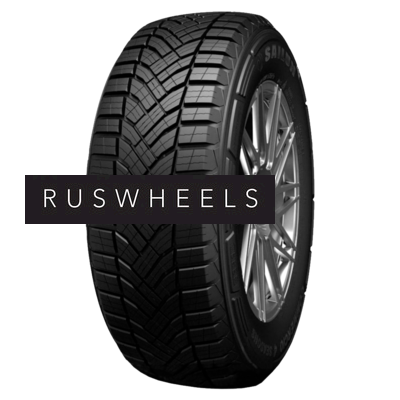 Шины Sailun  195/75/16  R 110/108 C COMMERCIO 4 SEASONS