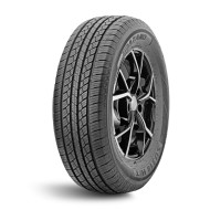 Шины TRAZANO 225/75/16 H 104 SU318 H/T Шины TRAZANO 225/75/16 H 104 SU318 H/T