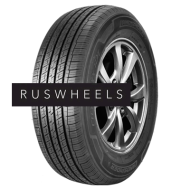 Шины Landspider 265/65R17 112H Citytraxx H/T TL BSW Шины Landspider 265/65R17 112H Citytraxx H/T TL BSW