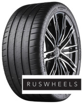 Шины Bridgestone 235/55/19 Y 105 PSPORT XL старше 3-х лет Шины Bridgestone 235/55/19 Y 105 PSPORT XL старше 3-х лет
