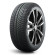 Шины Kumho  255/40/18  V 99 WinterCraft WP72