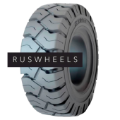 Шины Всесезонная Camso (Solideal) 250-15/7,00(250/70-15) Magnum NM Цельнолитая немаркая ШРИ-ЛАНКА 