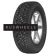 Шины Ikon 195/55 r16 Nordman 8 (Character Ice 8) 91T Шипы