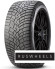 Шины Pirelli 255/50/19 H 107 SCORPION ICE ZERO 2 XL Ш. Шины Pirelli 255/50/19 H 107 SCORPION ICE ZERO 2 XL Ш.