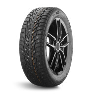 Шины Ikon Tyres 235/50/18 T 101 Ikon Autograph Ice 9 SUV XL Ш. Шины Ikon Tyres 235/50/18 T 101 Ikon Autograph Ice 9 SUV XL Ш.
