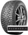Шины Kumho 245/65 r17 WinterCraft SUV Ice WS31 111T Шипы Шины Kumho 245/65 r17 WinterCraft SUV Ice WS31 111T Шипы