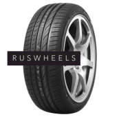 Шины LingLong Leao 235/45R18 98Y XL Nova-Force TL Шины LingLong Leao 235/45R18 98Y XL Nova-Force TL