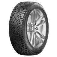 Шины Fortune 225/50R17 98H Polaro Snow TL Шины Fortune 225/50R17 98H Polaro Snow TL
