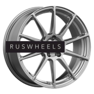 Диски iFree 7x18/5x108 ET33 D60,1 Винзор (КС1108) Хай Вэй