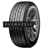 Шины Marshal 255/50R20 109V XL Crugen Premium KL33 TL M+S Шины Marshal 255/50R20 109V XL Crugen Premium KL33 TL M+S