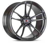 Диски Vossen S17-06 19" 