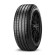 Шины Pirelli 275/40 r18 Cinturato P7 99Y Runflat Шины Pirelli 275/40 r18 Cinturato P7 99Y Runflat