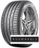 Шины Kumho 235/40/19 W 96 Ecsta PS71 XL Шины Kumho 235/40/19 W 96 Ecsta PS71 XL