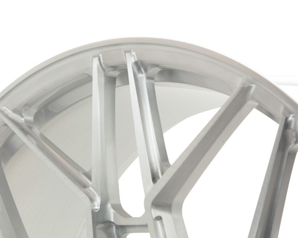 Диски Vossen UV-1R 23" Диски Vossen UV-1R 23"