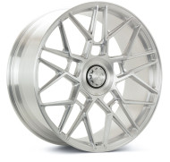 Диски Vossen UV-1R 23" 