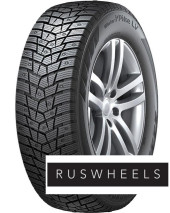 Шины Hankook 205/75 r16c RW15 Winter i Pike LV 110/108R Шипы Шины Hankook 205/75 r16c RW15 Winter i Pike LV 110/108R Шипы
