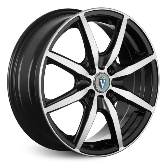 Диски VENTI 6,0\R16 4*100 ET49 d54.1 BD