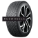 Шины Nokian Tyres  315/35/21  T 111 Hakkapeliitta R5 SUV  XL