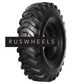 Шины Всесезонная TopTrust 14,00-24 14PR SH319 TTF КИТАЙ 