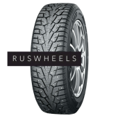 Шины Yokohama 225/60R17 103T XL iceGuard Stud iG55 TL (шип.)