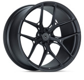 Диски Vossen S21-01 20"